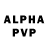 Alpha-PVP VHQ Bait Ermatov