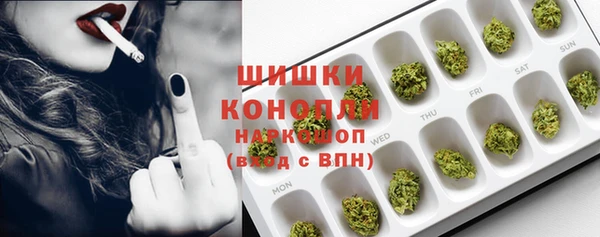 альфа пвп Елизово