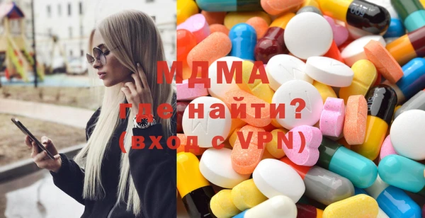 эйфоретик Дмитровск