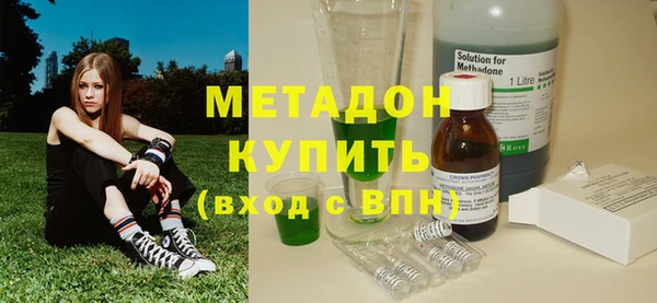 прущий лед Дмитриев