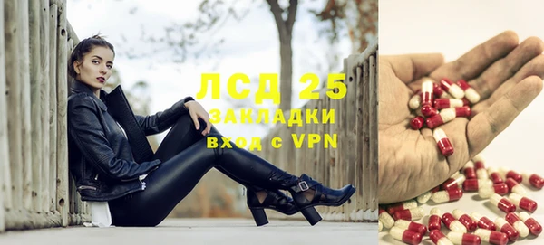 дурь Елабуга